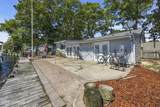 635 Oakwood Drive - Photo 39