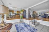 635 Oakwood Drive - Photo 5