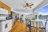 635 Oakwood Drive - Photo 6