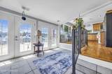 635 Oakwood Drive - Photo 9