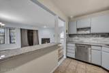 604 Woodhaven Drive - Photo 15