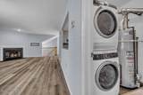 604 Woodhaven Drive - Photo 17