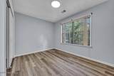 604 Woodhaven Drive - Photo 18