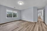 604 Woodhaven Drive - Photo 22