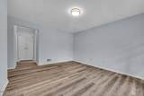 604 Woodhaven Drive - Photo 23