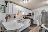 17 South Drive - Photo 13