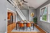17 Leroy Place - Photo 12
