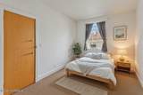 17 Leroy Place - Photo 14