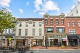 17 Leroy Place - Photo 24