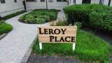 17 Leroy Place - Photo 36
