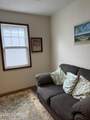 214 Broad Street - Photo 2