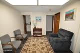 214 Broad Street - Photo 3