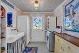 43 Pearce Court - Photo 10