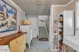 43 Pearce Court - Photo 11