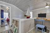 43 Pearce Court - Photo 16