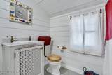 43 Pearce Court - Photo 17