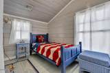 43 Pearce Court - Photo 20