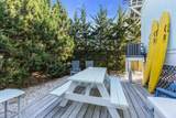 43 Pearce Court - Photo 22