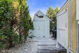 43 Pearce Court - Photo 23