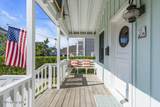 43 Pearce Court - Photo 3