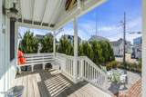 43 Pearce Court - Photo 4