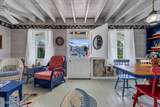 43 Pearce Court - Photo 7