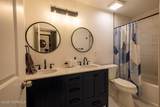 73 Verbena Court - Photo 10