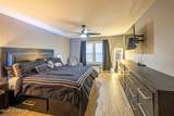 73 Verbena Court - Photo 11