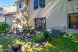 73 Verbena Court - Photo 15