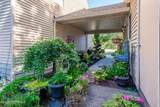 73 Verbena Court - Photo 16
