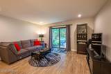 73 Verbena Court - Photo 4