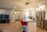 73 Verbena Court - Photo 7