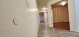1 Skylark Court - Photo 20