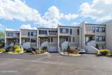 57 Bridgewaters Drive - Photo 1