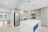 57 Bridgewaters Drive - Photo 10
