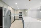57 Bridgewaters Drive - Photo 11
