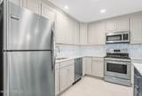 57 Bridgewaters Drive - Photo 12