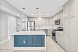 57 Bridgewaters Drive - Photo 13