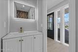 57 Bridgewaters Drive - Photo 16