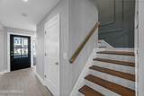57 Bridgewaters Drive - Photo 18