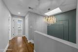 57 Bridgewaters Drive - Photo 19