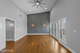57 Bridgewaters Drive - Photo 21
