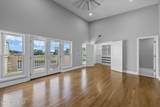 57 Bridgewaters Drive - Photo 22