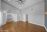 57 Bridgewaters Drive - Photo 23