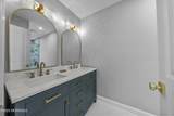 57 Bridgewaters Drive - Photo 25