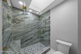 57 Bridgewaters Drive - Photo 26