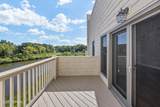 57 Bridgewaters Drive - Photo 27