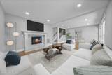57 Bridgewaters Drive - Photo 3
