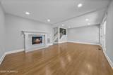 57 Bridgewaters Drive - Photo 5