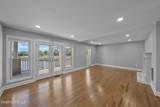 57 Bridgewaters Drive - Photo 6
